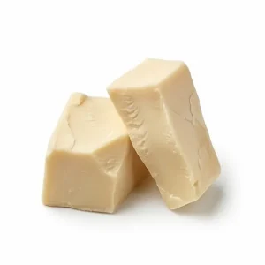 Cacao Butter Blocks