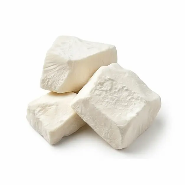 Cacao Deodorised Butter Blocks