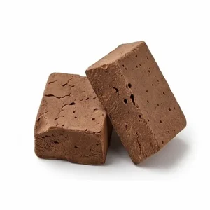Cacao Liquor Blocks