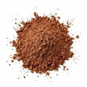 Peruvian Cacao Powder