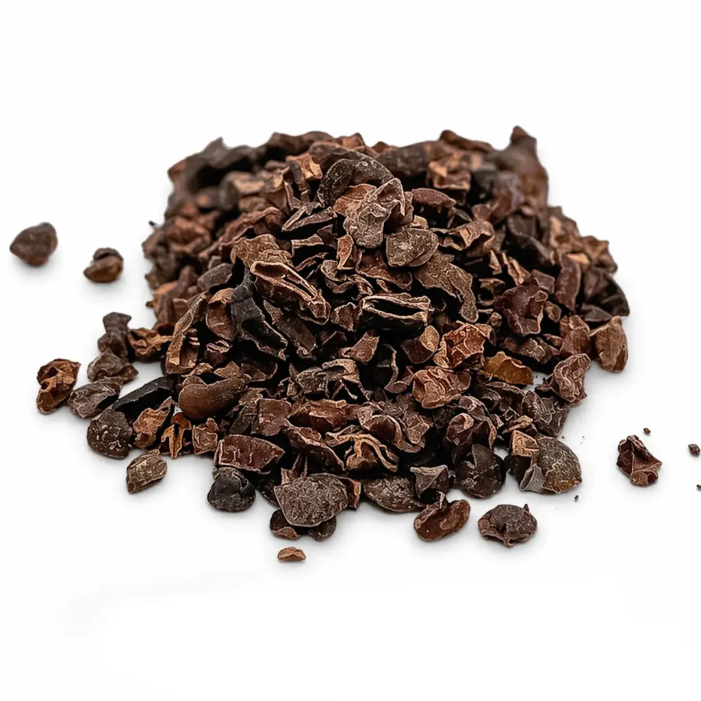 Raw Cacao Nibs