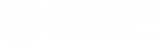 logo materialssupply blanco