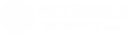 logo materialssupply blanco